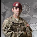 Austin Berner - Instagram Profile Picture of Austin Berner (@austinberner) on Instagram