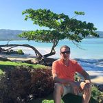 Profile Picture of dan_ieladdison (@dan_ieladdison) on Instagram