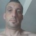Profile Picture of Eric Lépine (@eric.lepine.3344) on Facebook