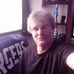 Profile Picture of Scott Suttle (@scott.suttle.52) on Facebook