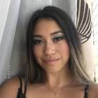 Profile Picture of   ☆ allison ☆ (@allichino)... (@allichino) on Tiktok
