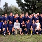 Profile Picture of Michael Cobleigh (@michael.cobleigh1) on Facebook