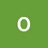 Profile Picture of opal mackey (@tamia10126) on Tiktok