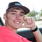 Profile Picture of Everett Reid (@everett_reid) on Instagram
