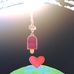 Profile Picture of Denise Walcher (@denise.walcher.7) on Facebook