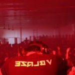 Profile Picture of Varun Nair (@im_dj_v_blaze) on Instagram