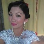 Profile Picture of john mark banaag robledo (@nhojmark) on Instagram