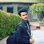 Profile Picture of Manish Gautam (@_manish_gautam14) on Instagram