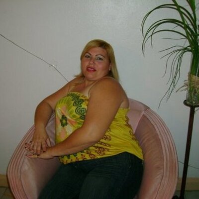 Profile Picture of Iris Cotto (@Oda_19) on Twitter