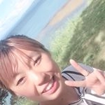 Profile Picture of Cindy Y. (@chubbybaby132) on Instagram