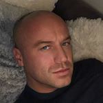 Remus Suchovský - Instagram Profile Picture of Remus Suchovský (@remus_maximus_vip) on Instagram