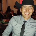 Profile Picture of Justin Lucero (@justintimelucero69) on Instagram