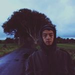 Profile Picture of Edison (@edison_zhangcs) on Instagram