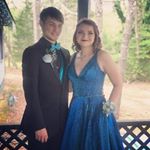 Profile Picture of Robert Mayer (@robin0476) on Instagram