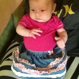 Rachel Waters - Myspace Profile Picture of Rachel Waters (@375987558) on Myspace