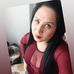 Profile Picture of Erika Quintero (Erika) (@erika.paola.3192) on Facebook