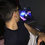 Profile Picture of J O E L  M O N G E S (@joelmongess) on Instagram