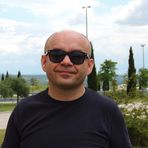 Robert Suchań - Facebook Profile Picture of Robert Suchań (@robert.suchan.311) on Facebook