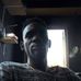 Profile Picture of Conroy Phillip (@conroy.phillip.5) on Facebook