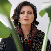 Profile Picture of Valya Levchenko (@saxarr) on Youtube