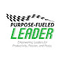 Profile Picture of Purpose (@Fueled Leader) on Tiktok