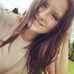 Profile Picture of Izabella Hubal (@iza.arasimowicz.1) on Facebook