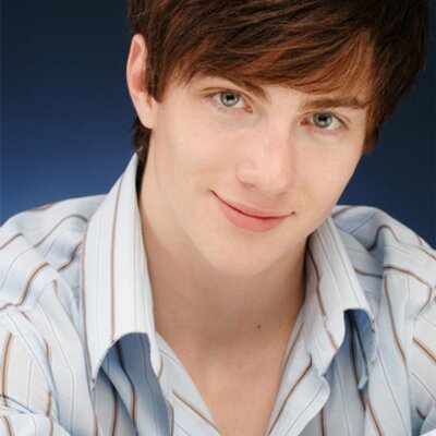 Profile Picture of Eric Rainer (@_EricRainer) on Twitter