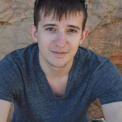 Profile Picture of Justin Wiggin (@kidnova209) on Twitter