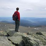 Profile Picture of Eric Frisbee (@frisbee.disc) on Instagram
