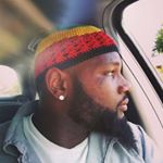 Profile Picture of Carl Hicks (@blackhicks40) on Instagram