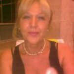 Profile Picture of Puhalo Branislava (@puhalobranislava) on Instagram