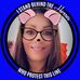 Profile Picture of Shelly Lopez (@shelly.lopez.568294) on Facebook