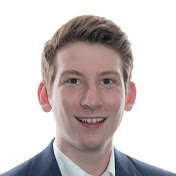 Profile Picture of Max Minor (@maxminor858) on Youtube
