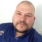 Profile Picture of Simon-Luc Hebert (@simonluchebert) on Instagram