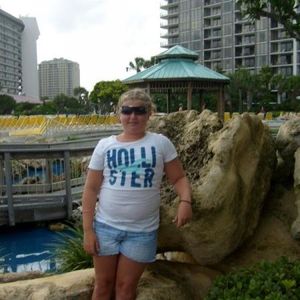 Profile Picture of Katelyn Eubanks (@373664460) on Myspace