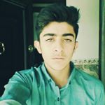 Profile Picture of Hisham Hamed (@hisham_hamid.965) on Instagram