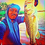 Profile Picture of DARRIUS DANIELS (@urban.funk.tx) on Instagram