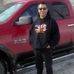 Profile Picture of Joseph Spade (@joseph.spade.96) on Facebook