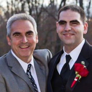 Profile Picture of Bob Haws (@bob.haws1) on Facebook