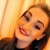 Profile Picture of Amy Davies (@@amydavies48) on Tiktok