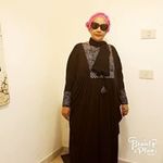 Profile Picture of Fowsiya Mohamed (@mohamedfowsiya) on Instagram