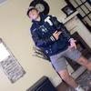 Profile Picture of JohnnyboyLovelace (@@john.lovelace14) on Tiktok