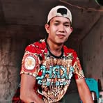 Profile Picture of Ralph Manoriña (@Ralph-Manoriña) on Facebook