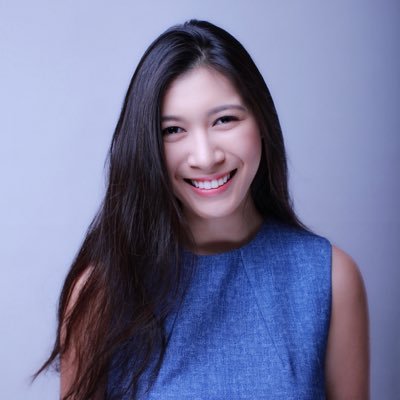 Profile Picture of Sylvia Nguyen (@mysylvia79) on Twitter