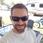 Profile Picture of Michael Doiron (@doiron.michael) on Instagram