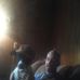 Profile Picture of James Waymire (@james.waymire.75) on Facebook