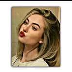 Pagal Churail - Facebook Profile Picture of Pagal Churail (@pagal.chrail) on Facebook