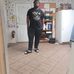 Profile Picture of Aaron Holloman (@aaron.holloman.739) on Facebook
