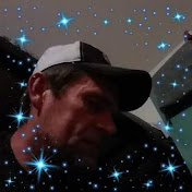 Profile Picture of Donald Crabtree (@donaldcrabtree3710) on Youtube