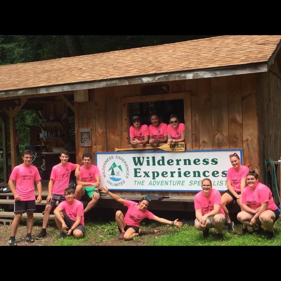 Profile Picture of Peggy Steuerwald (@pegret23) on Poshmark